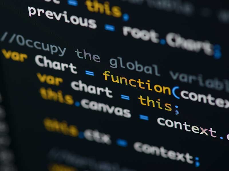 INP改善でコンバージョン率を最大化する方法