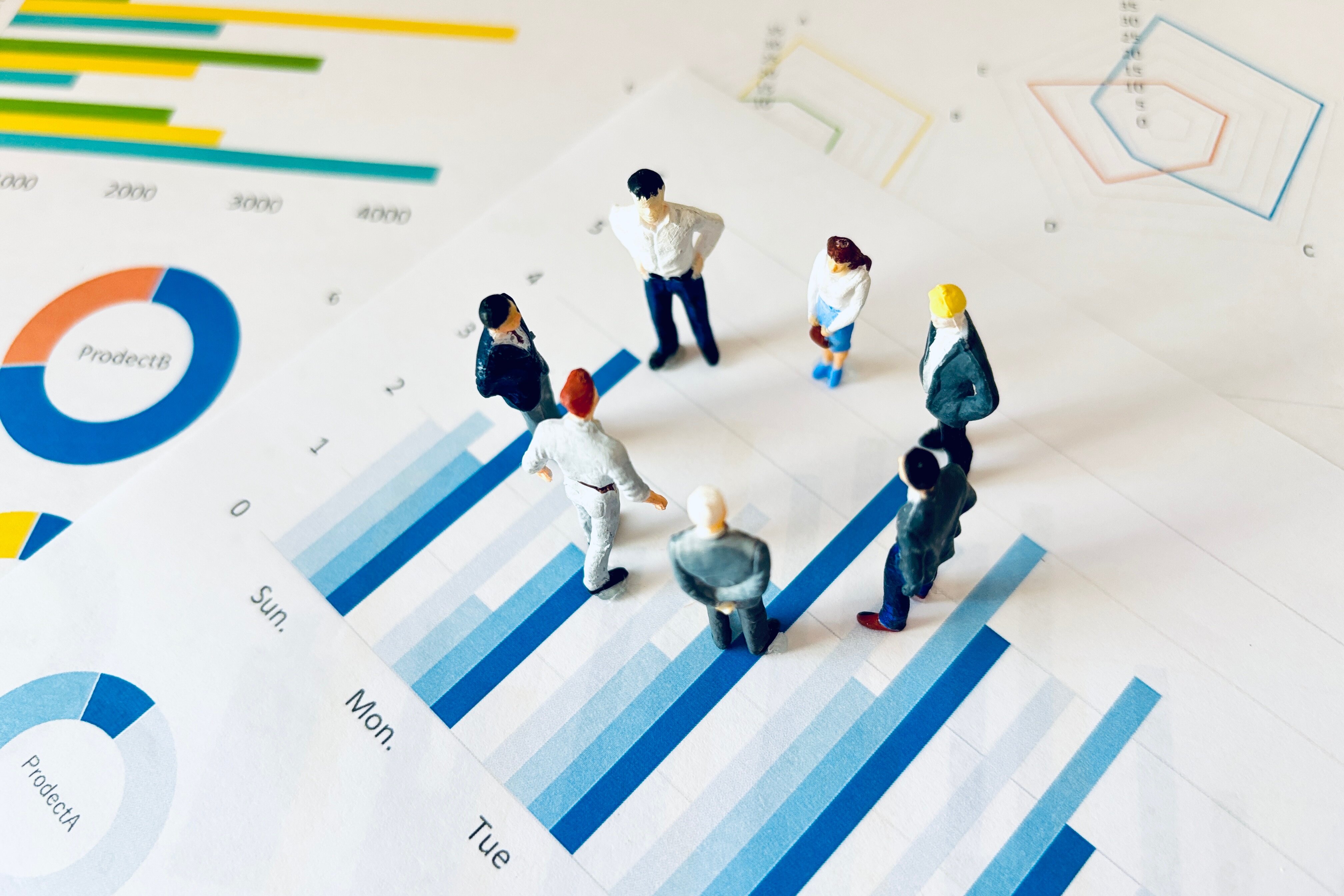 FAQ拡充でAI要約に拾われやすくなった改善ステップ