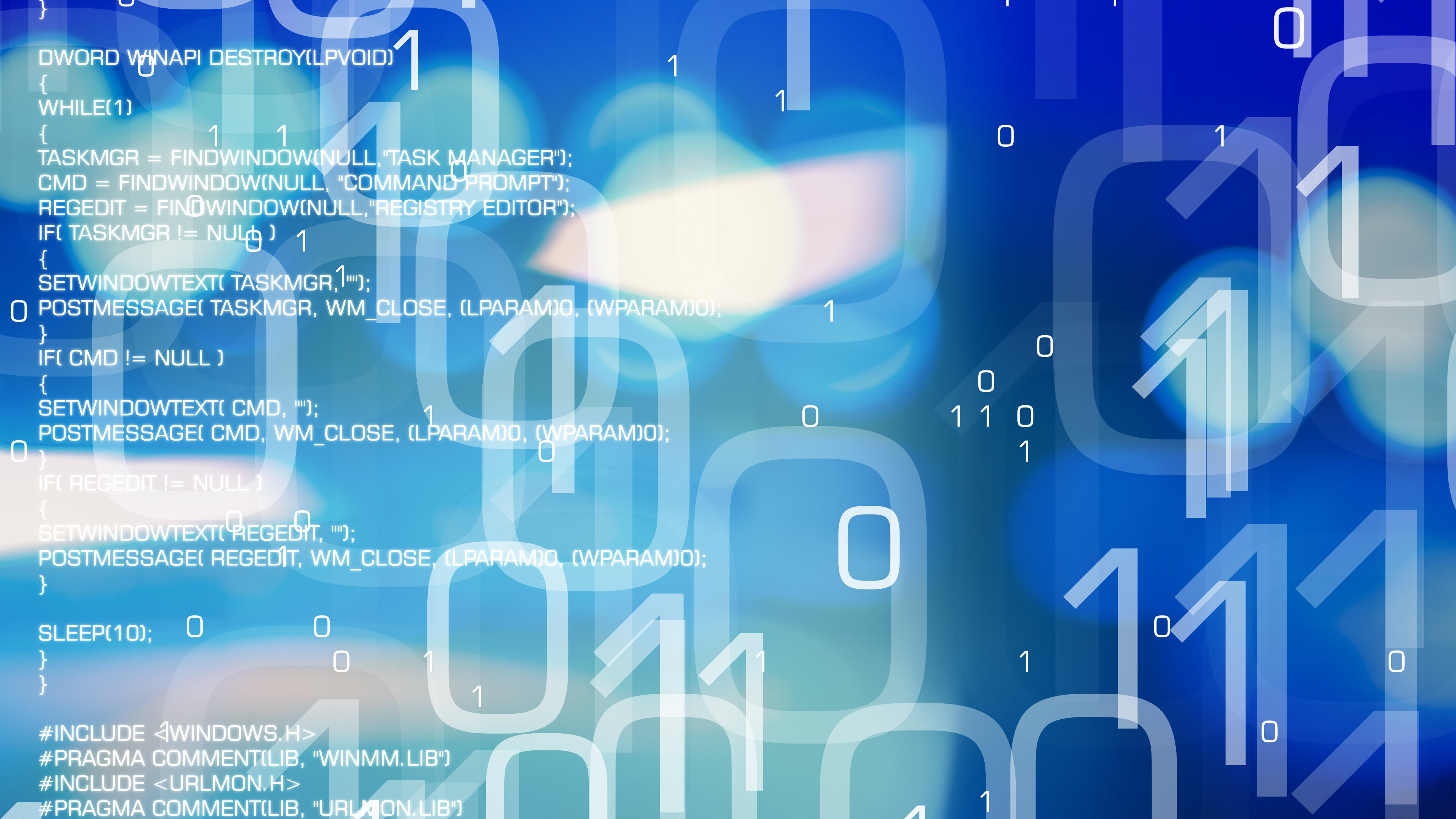 引用されるための根拠づくり：<br>一次情報・統計・出典リンクの置き方