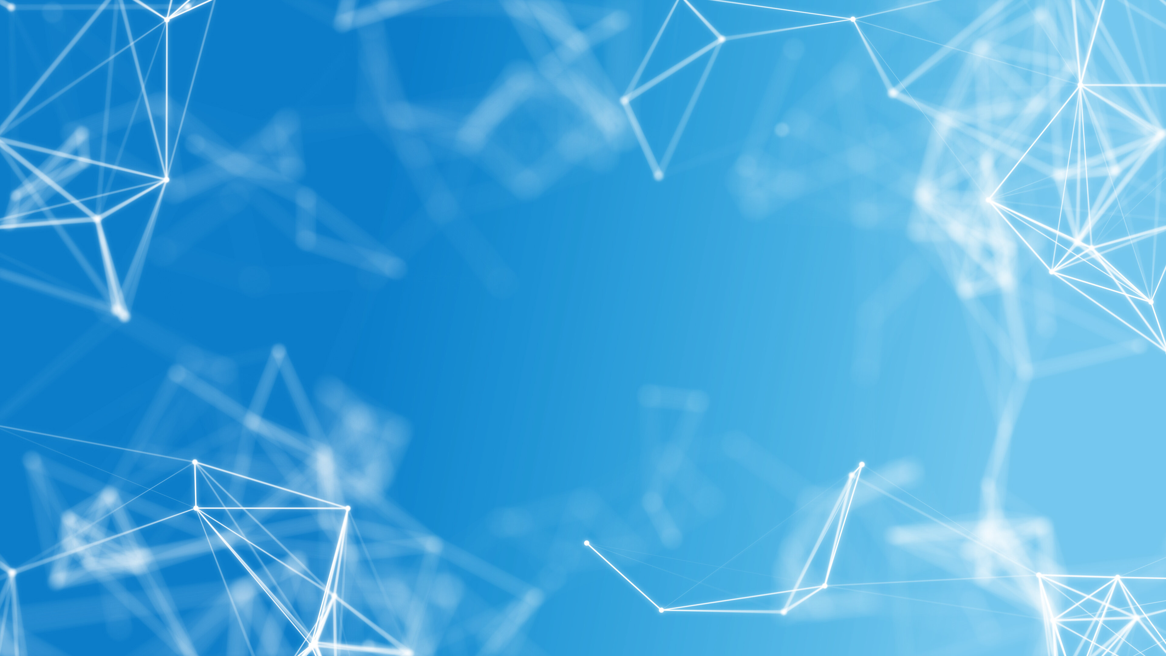 表示・引用・回遊をどう計測する？