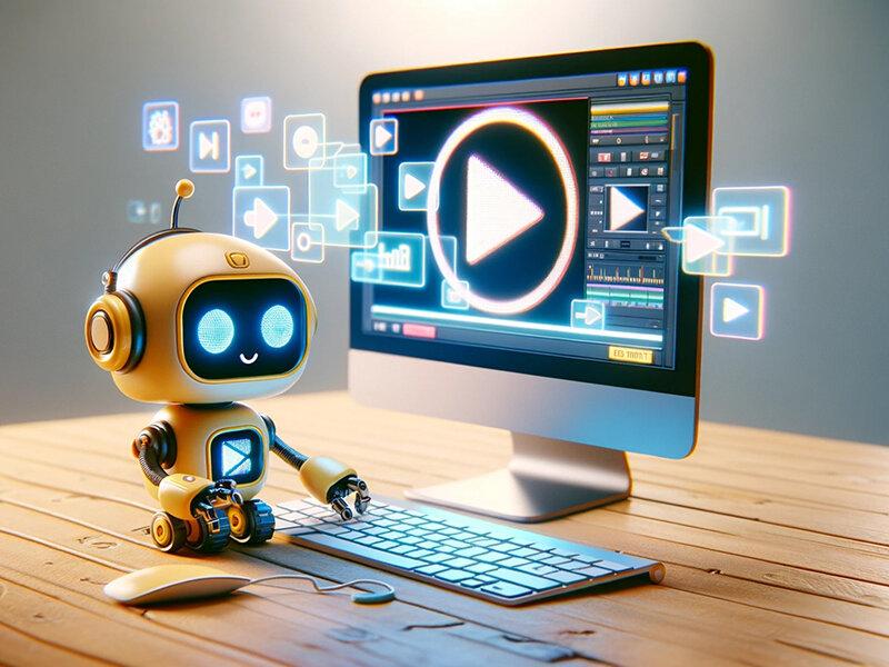 Sora2が終了。<br>動画コンテンツをWEB制作に取り入れたい人が<br>今すぐ考えるべきこと