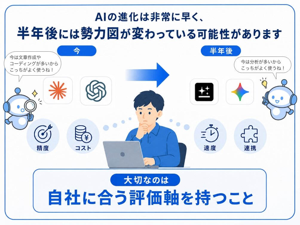 AI活用イメージ2.png