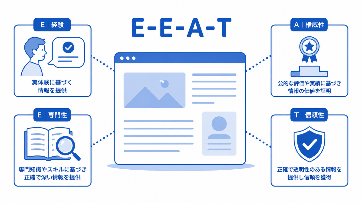 E-E-A-Tイメージ.png