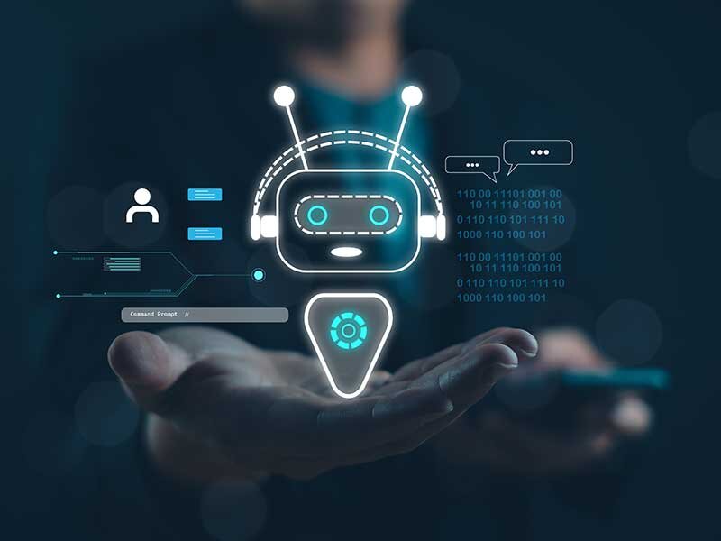 【2026年度版】<br>Web制作における生成AIの正しい使い方