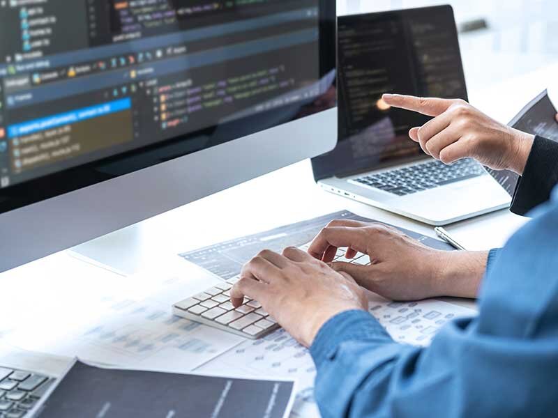 事例：【LLMO/AI検索対策】の成功事例