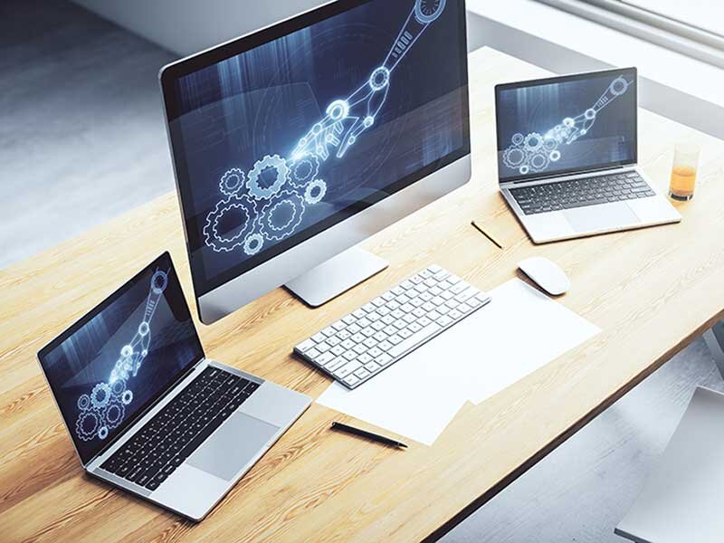 UI/UX記事のタイトルをどう決める？<br>2026年に読まれる切り口テンプレ