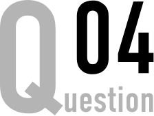 Q04