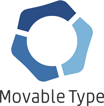 Movable Type